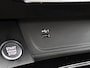 Audi A4 Avant 35 TFSI Business Edition | Automaat | Parkeersensoren | Stoelverwarming | Trekhaak |