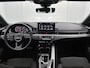 Audi A4 Avant 35 TFSI Business Edition | Automaat | Parkeersensoren | Stoelverwarming | Trekhaak |