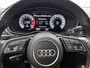 Audi A4 Avant 35 TFSI Business Edition | Automaat | Parkeersensoren | Stoelverwarming | Trekhaak |