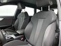 Audi A4 Avant 35 TFSI Business Edition | Automaat | Parkeersensoren | Stoelverwarming | Trekhaak |