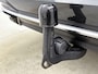 Audi A4 Avant 35 TFSI Business Edition | Automaat | Parkeersensoren | Stoelverwarming | Trekhaak |