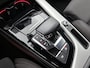 Audi A4 Avant 35 TFSI Business Edition | Automaat | Parkeersensoren | Stoelverwarming | Trekhaak |