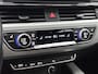 Audi A4 Avant 35 TFSI Business Edition | Automaat | Parkeersensoren | Stoelverwarming | Trekhaak |