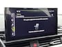 Audi A4 Avant 35 TFSI Business Edition | Automaat | Parkeersensoren | Stoelverwarming | Trekhaak |