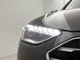 Audi A4 Avant 35 TFSI Business Edition | Automaat | Parkeersensoren | Stoelverwarming | Trekhaak |