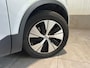 Volvo XC40 T5 Aut. Plug-in Hybrid Inscription Leder 262pk