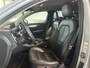Volvo XC40 T5 Aut. Plug-in Hybrid Inscription Leder 262pk