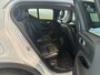 Volvo XC40 T5 Aut. Plug-in Hybrid Inscription Leder 262pk