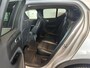 Volvo XC40 T5 Aut. Plug-in Hybrid Inscription Leder 262pk