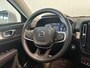 Volvo XC40 T5 Aut. Plug-in Hybrid Inscription Leder 262pk