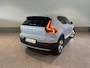Volvo XC40 T5 Aut. Plug-in Hybrid Inscription Leder 262pk