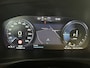 Volvo XC40 T5 Aut. Plug-in Hybrid Inscription Leder 262pk