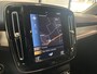 Volvo XC40 T5 Aut. Plug-in Hybrid Inscription Leder 262pk