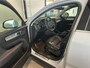 Volvo XC40 T5 Aut. Plug-in Hybrid Inscription Leder 262pk
