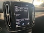 Volvo XC40 T5 Aut. Plug-in Hybrid Inscription Leder 262pk