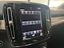 Volvo XC40 T5 Aut. Plug-in Hybrid Inscription Leder 262pk