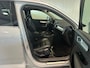 Volvo XC40 T5 Aut. Plug-in Hybrid Inscription Leder 262pk