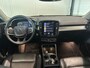 Volvo XC40 T5 Aut. Plug-in Hybrid Inscription Leder 262pk
