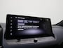Nissan Qashqai 1.3 MHEV Tekna / Panoramadak / All Seasonbanden / Trekhaak / 1400 Kg Trekgewicht / Lederen bekleding / Bestuurdersstoel Elektrisch / Adaptieve cruise control / Historie aanwezig /