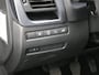 Nissan Qashqai 1.3 MHEV Tekna / Panoramadak / All Seasonbanden / Trekhaak / 1400 Kg Trekgewicht / Lederen bekleding / Bestuurdersstoel Elektrisch / Adaptieve cruise control / Historie aanwezig /