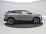 Nissan Qashqai 1.3 MHEV Tekna / Panoramadak / All Seasonbanden / Trekhaak / 1400 Kg Trekgewicht / Lederen bekleding / Bestuurdersstoel Elektrisch / Adaptieve cruise control / Historie aanwezig /