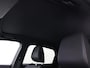 Nissan Qashqai 1.3 MHEV Tekna / Panoramadak / All Seasonbanden / Trekhaak / 1400 Kg Trekgewicht / Lederen bekleding / Bestuurdersstoel Elektrisch / Adaptieve cruise control / Historie aanwezig /