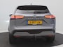 Nissan Qashqai 1.3 MHEV Tekna / Panoramadak / All Seasonbanden / Trekhaak / 1400 Kg Trekgewicht / Lederen bekleding / Bestuurdersstoel Elektrisch / Adaptieve cruise control / Historie aanwezig /