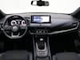 Nissan Qashqai 1.3 MHEV Tekna / Panoramadak / All Seasonbanden / Trekhaak / 1400 Kg Trekgewicht / Lederen bekleding / Bestuurdersstoel Elektrisch / Adaptieve cruise control / Historie aanwezig /