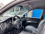 Kia Sportage 2.0 CVVT X-ecutive