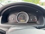 Kia Sportage 2.0 CVVT X-ecutive