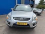 Kia Sportage 2.0 CVVT X-ecutive