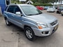 Kia Sportage 2.0 CVVT X-ecutive