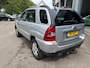 Kia Sportage 2.0 CVVT X-ecutive