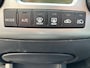 Kia Sportage 2.0 CVVT X-ecutive