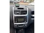 Kia Sportage 2.0 CVVT X-ecutive