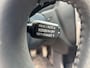 Kia Sportage 2.0 CVVT X-ecutive