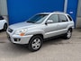 Kia Sportage 2.0 CVVT X-ecutive