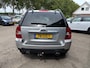 Kia Sportage 2.0 CVVT X-ecutive
