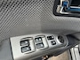 Kia Sportage 2.0 CVVT X-ecutive