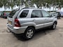 Kia Sportage 2.0 CVVT X-ecutive