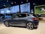 SEAT Ibiza 1.0 TSI FR Virtueel|ACC|Keyles|Navi|LED Facelift!
