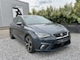 SEAT Ibiza 1.0 TSI FR Virtueel|ACC|Keyles|Navi|LED Facelift!
