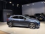 SEAT Ibiza 1.0 TSI FR Virtueel|ACC|Keyles|Navi|LED Facelift!
