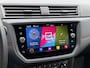 SEAT Ibiza 1.0 TSI FR Virtueel|ACC|Keyles|Navi|LED Facelift!