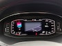 SEAT Ibiza 1.0 TSI FR Virtueel|ACC|Keyles|Navi|LED Facelift!