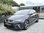 SEAT Ibiza 1.0 TSI FR Virtueel|ACC|Keyles|Navi|LED Facelift!