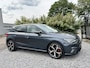 SEAT Ibiza 1.0 TSI FR Virtueel|ACC|Keyles|Navi|LED Facelift!