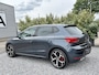 SEAT Ibiza 1.0 TSI FR Virtueel|ACC|Keyles|Navi|LED Facelift!