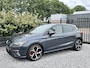 SEAT Ibiza 1.0 TSI FR Virtueel|ACC|Keyles|Navi|LED Facelift!