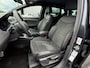 SEAT Ibiza 1.0 TSI FR Virtueel|ACC|Keyles|Navi|LED Facelift!